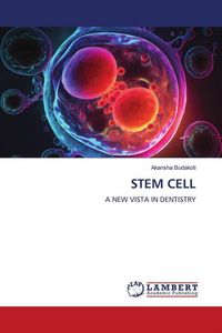 Produktbild: Stem Cell