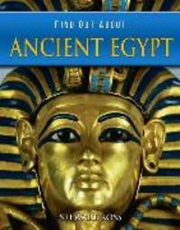 Produktbild: Ancient Egypt