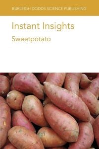 Produktbild: Instant Insights