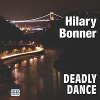 Produktbild: Deadly Dance