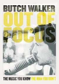Produktbild: Out of Focus