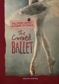 Produktbild: The Cursed Ballet