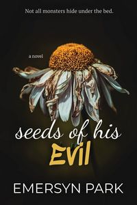 Produktbild: Seeds of His Evil