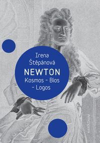 Produktbild: Newton