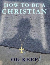 Produktbild: How to Be a Christian