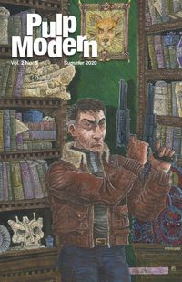 Produktbild: Pulp Modern