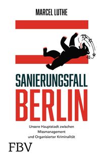 Produktbild: Sanierungsfall Berlin