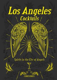 Produktbild: Los Angeles Cocktails
