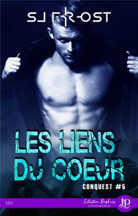 Produktbild: Les liens du coeur