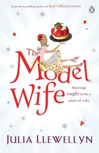 Produktbild: The Model Wife