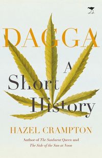 Produktbild: DAGGA