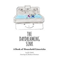 Produktbild: The Daydreaming Sink