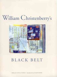 Produktbild: William Christenberrys Black B