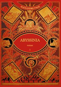 Produktbild: Abyssinia
