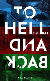 Produktbild: To Hell and Back