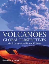 Produktbild: Volcanoes