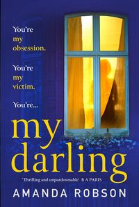 Produktbild: My Darling