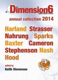 Produktbild: Dimension6