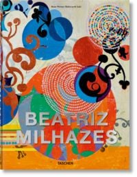 Produktbild: Beatriz Milhazes