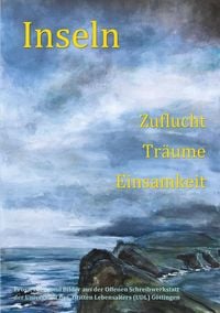 Produktbild: Inseln