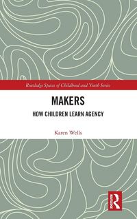 Produktbild: Makers