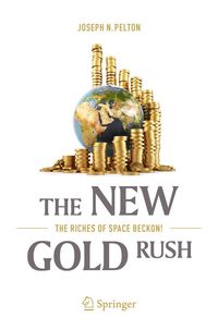 Produktbild: The New Gold Rush