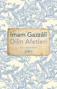 Produktbild: Dilin Afetleri