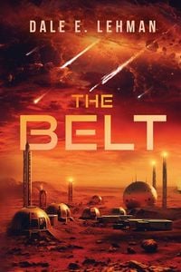 Produktbild: The Belt