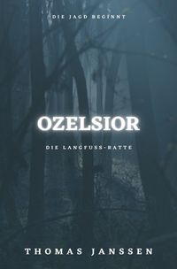 Produktbild: Ozelsior