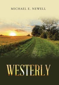 Produktbild: Westerly