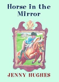 Produktbild: Horse in the Mirror