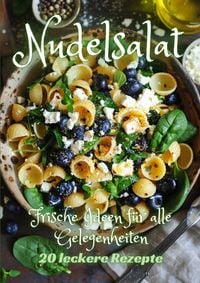Produktbild: Nudelsalat
