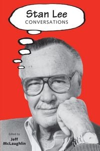 Produktbild: Stan Lee