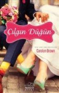 Produktbild: Cilgin D&uuml;g&uuml;n