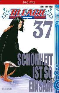 Produktbild: Bleach 37