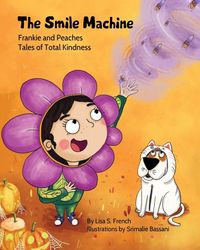 Produktbild: The Smile Machine