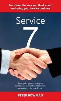 Produktbild: Service 7