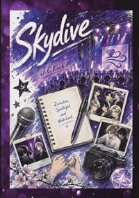 Produktbild: Skydive