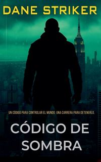 Produktbild: C&oacute;digo de Sombra
