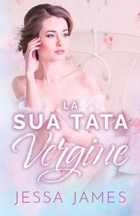Produktbild: La Sua Tata Vergine