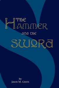 Produktbild: The Hammer and the Sword