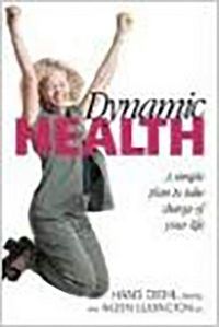 Produktbild: Dynamic Health