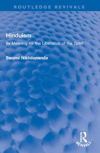 Produktbild: Hinduism