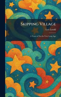 Produktbild: Skipping Village