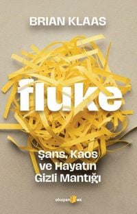 Produktbild: Fluke