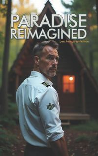 Produktbild: Paradise Reimagined