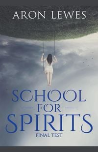 Produktbild: School for Spirits