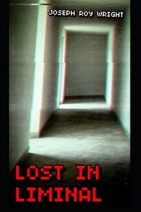 Produktbild: Lost In Liminal