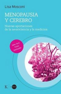 Produktbild: Menopausia Y Cerebro / Menopause and the Brain