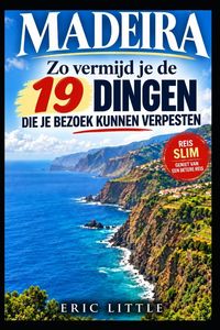 Produktbild: MADEIRA